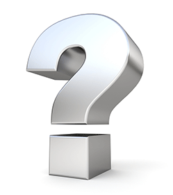 3d-metasl-question-mark_249x281.png