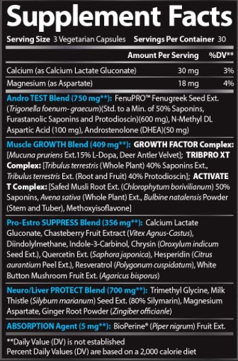 www_gnc_com_graphics_product_images_pGNC1-18951188_gnclabel_pdf_pdf
