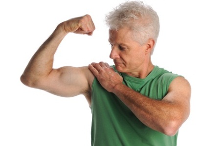 build-muscle-in-older-man