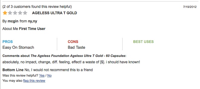 Ageless_Ultra1_T_Gold_by_The_Ageless_Foundation_-_Buy_Ageless_Ultra_T_Gold_60_Capsules_at_vitamin_shoppe
