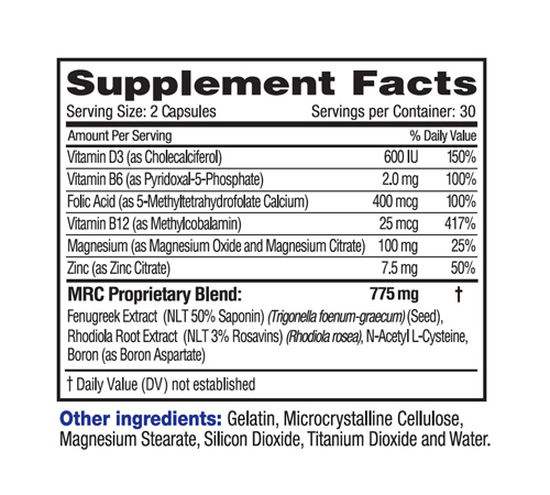 MRC-Ingrediants-Supplement-Facts_BIG