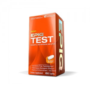 pGNC1-14766023dt