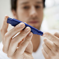 cs_low_testosterone_diabetes_article