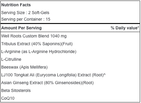 Well_Roots_Testosterone_Formula_for_Men__Softgels___Walgreens