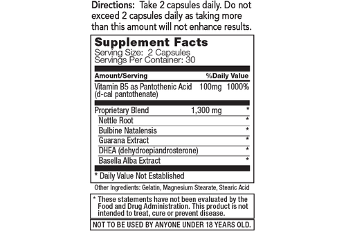 LowT-Vitamin-Formula-Supplement-Facts