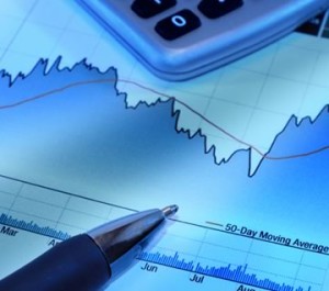 online_stock_market_trading_111