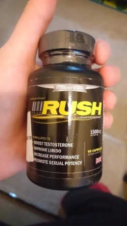 TestRush_Testosterone_Booster_for_Men__Amazon_co_uk__Health___Personal_Care