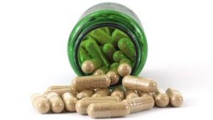 l-carnitine.jpg.560x0_q80_crop-smart