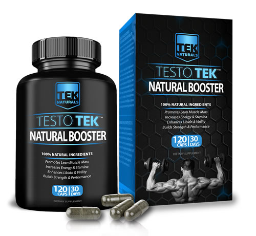 testotek 