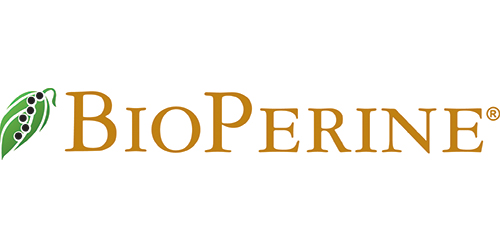bioperine logo