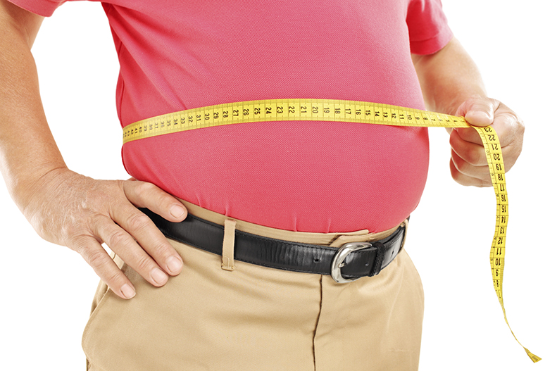 piperine weight loss